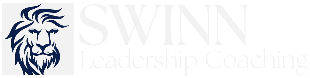Swinn Leadership Coaching